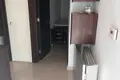 Wohnung 2 Schlafzimmer  in Nikosia, Zypern