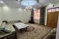 Дом 10 комнат 300 м² в Узбекистане, Узбекистан