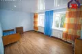 Wohnung 3 Zimmer 84 m² Schodsina, Weißrussland