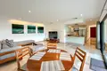 Casa 4 habitaciones 3 788 m² Tulum, México