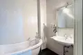 Квартира 3 комнаты 127 м² Тбилиси, Грузия