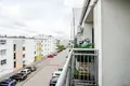 Квартира 3 комнаты 68 м² Zalasewo, Польша