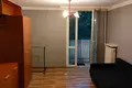 1 room apartment 25 m² in Warsaw, Poland