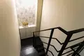 Apartment 114 m² Warsaw, Poland