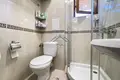 Wohnung 3 Schlafzimmer 150 m² Sweti Wlas, Bulgarien