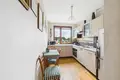 Apartamento 2 habitaciones 51 m² Breslavia, Polonia