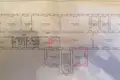 Pomieszczenie biurowe 6 pokojów 8 m² w Mińsk, Białoruś