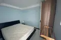 Wohnung 2 Schlafzimmer 70 m² Karon, Thailand