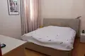 3 bedroom apartment 135 m² Limassol, Cyprus