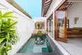 2 bedroom Villa  Tibubeneng, Indonesia