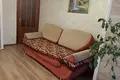 Wohnung 2 zimmer 45 m² Minsk, Weißrussland