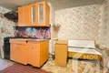 2 room apartment 36 m² Barysaw, Belarus