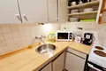 4 room apartment 88 m² in Krakow, Poland