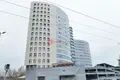 Oficina 56 m² en Minsk, Bielorrusia