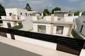 3 bedroom apartment 122 m² Torre Pacheco, Spain