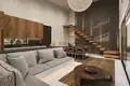 Дом 3 комнаты 75 м² Толо, Греция