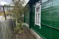 House 184 m² Minsk, Belarus
