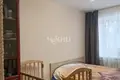 Apartamento 46 m² Zavolzhe, Rusia