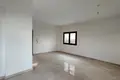 3 bedroom villa 150 m² Pyrgos Lemesou, Cyprus