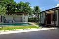 4-Zimmer-Villa 425 m² Phuket, Thailand