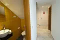 Dúplex 3 habitaciones 139 m² Mijas, Španjolska