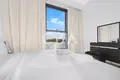 Wohnung 2 zimmer 1 131 m² Dubai, Vereinigte Arabische Emirate