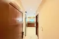 Кондо 2 спальни 125 м² West Bay, Гондурас