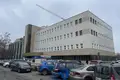 Zakład produkcyjny 3 231 m² Mińsk, Białoruś