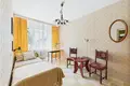 4 room apartment 60 m² Torun, Poland
