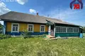 Dom 70 m² Miasocki sielski Saviet, Białoruś
