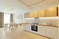 Appartement 3 chambres 78 m² Herceg Novi, Monténégro