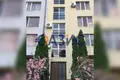 Mieszkanie 2 pokoi 76 m² Nesebyr, Bułgaria