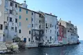 Hotel 900 m² in Rovinj, Croatia