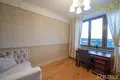 Mieszkanie 5 pokojów 146 m² Soniecny, Białoruś