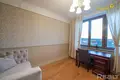 5 room apartment 146 m² Sonyechny, Belarus
