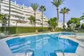 Appartement 2 chambres 101 m² San Pedro Alcantara, Espagne