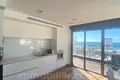 Wohnung 3 zimmer 85 m² in Tel Aviv-Yafo, Israel