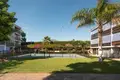 2 bedroom apartment  Marbella, Spain