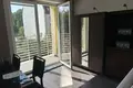 Appartement 2 chambres 52 m² en Wroclaw, Pologne