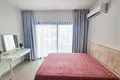 Studio 1 zimmer 52 m² Trikomo, Nordzypern