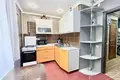Mieszkanie 1 pokój 35 m² Borysów, Białoruś