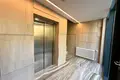 Appartement 4 chambres 121 m² Jurmala, Lettonie