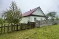 Dom 40 m² Vasejski selski Savet, Białoruś