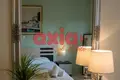 Студия 1 комната 70 м² в Kavala Municipality, Греция