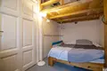 Квартира 2 комнаты 52 м² Будапешт, Венгрия