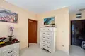 Apartamento 1 habitacion 31 m² Donji Orahovac, Montenegro