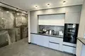 Apartamento 2 habitaciones 57 m² Minsk, Bielorrusia