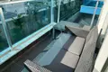 2 room apartment 50 m² Alanya, Turkey