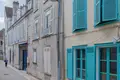Квартира 3 спальни 65 м², Франция