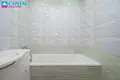 3 room apartment 67 m² Vilnius, Lithuania